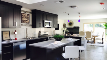 Down Town Loft