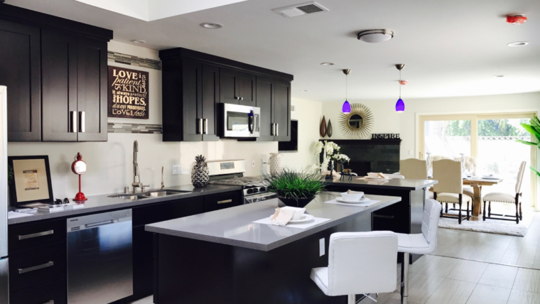 Down Town Loft