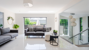 Family Condo